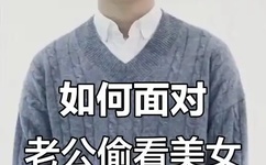 最近更新中文字幕免费1